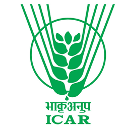 ICAR-Central Research Institute for Jute and Allied Fibres