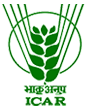ICAR-CIFE Agri-Business Incubation (ABI) Centre