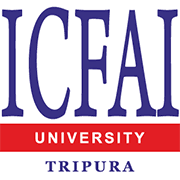 ICFAI UNIVERSITY TRIPURA