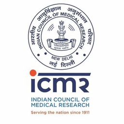 Indian Council of Medical Research