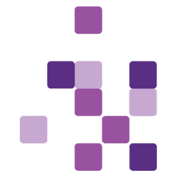 Ideaspring Capital