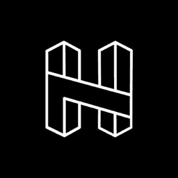 iExec Web3 Incubator