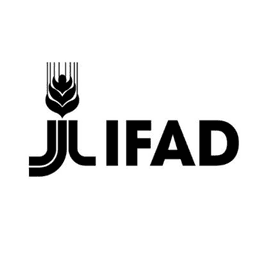 IFAD