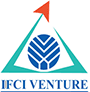 IFCI Venture Capital Funds Limited