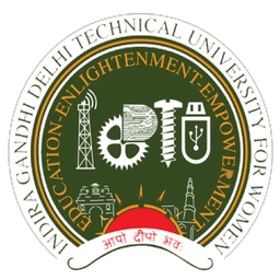 Indira Gandhi Delhi Technical University for Women