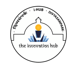 iHUB DivyaSampark, IIT Roorkee