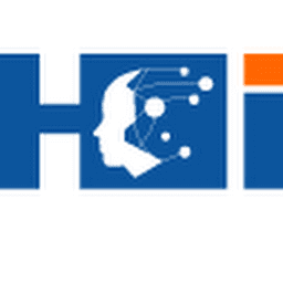 IIT Mandi iHub and HCI Foundation