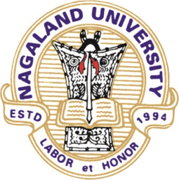 IIE-NEC Incubation Centre at Nagaland University