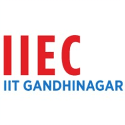 IIEC, IIT Gandhinagar