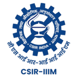 CSIR-Indian Institute of Integrative Medicine Jammu (IIIM-Jammu)