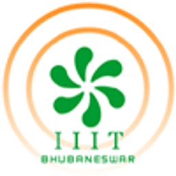 IIIT Bhubaneswar
