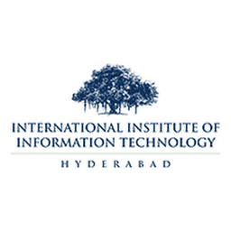 IIIT-Hyderbad