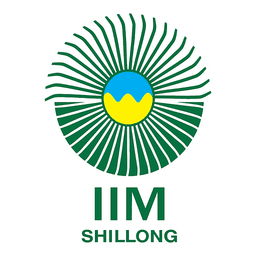 IIM Shillong Foundation for Incubation & Enterprises
