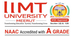 IIMT University