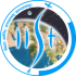 Space Technology Innovation and Incubation Cell (STIIC)