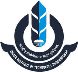IIT Bhubaneswar Research and Entrepreneurship Park