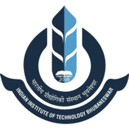 Indian Institute of Technology Bhubaneswar