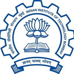 Indian Institute of Technology Bombay
