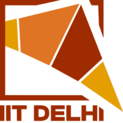 IIT Delhi Angels