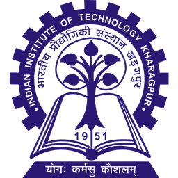 Indian Institute of Technology Kharagpur