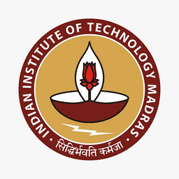 IIT Madras Incubation Cell
