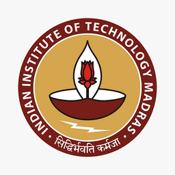 Indian Institute of Technology Madras