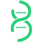 IITG-BioNEST Bio-Incubation Centre