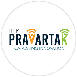 IITM Pravartak Technologies Foundation