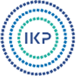 IKP Knowledge Park (Bengaluru)