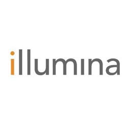 Illumina Accelerator