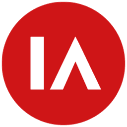 Impact Amplifier