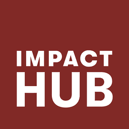 Impact Hub Mexico City