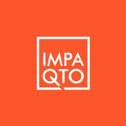 Impaqto