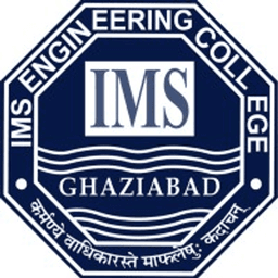 IMS ENGINEERING COLLEGE