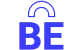 Incubate Fund Asia