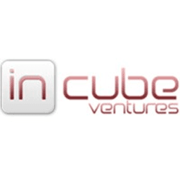 Incube Ventures