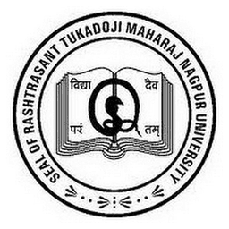 Incubein Foundation (RTMNU BIC), Nagpur