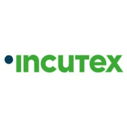 Incutex