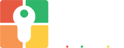 India Sanitation Coalition