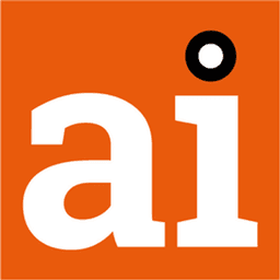 IndiaAI (MeitY)