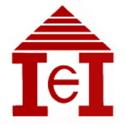 Indian Institute of Entrepreneurship
