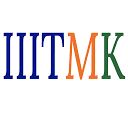INDIAN INSTITUTE OF INFORMATION TECHNOLOGY AND MANAGEMENT KERALA