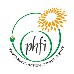 Indian Institute of Public Health Gandhinagar