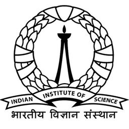 Indian Institute of Science