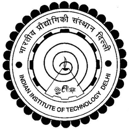 Indian Institute of Technology Delhi