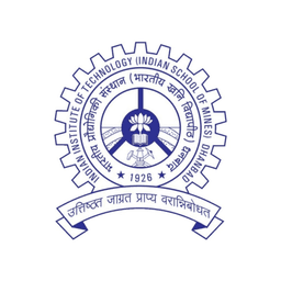 Indian Institute of Technology Indian School of Mines