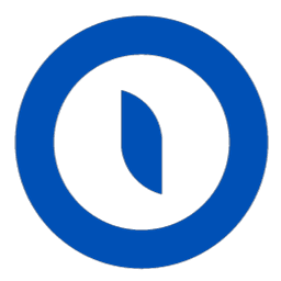Indico Capital Partners