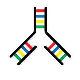 IndieBio (managed by SOSV)