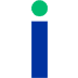 Indifi Technologies