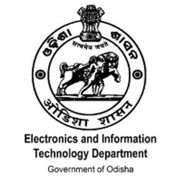 Industries Department, Government of Odisha